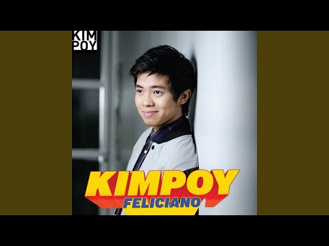 right next to me by kimpoy feliciano free music